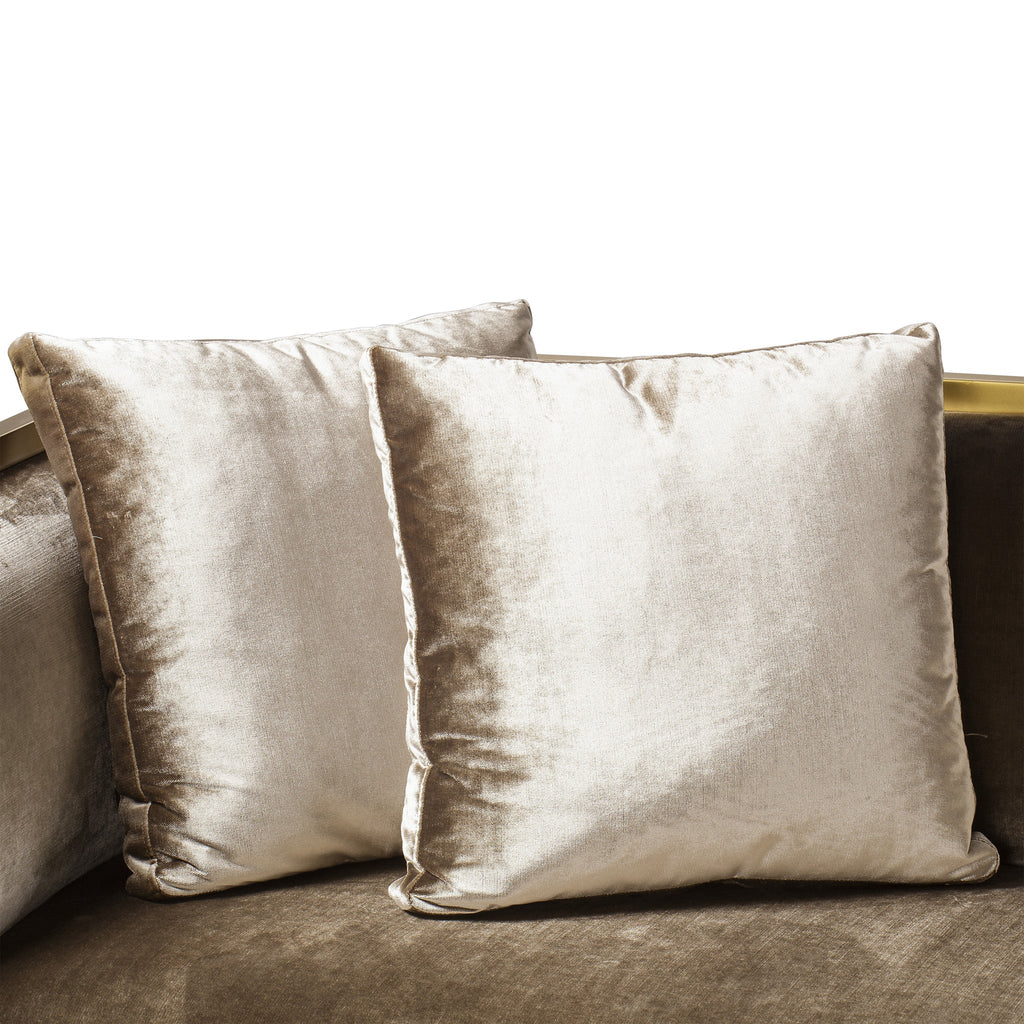 Large - 102.5" W x 36" D x 31.5" H