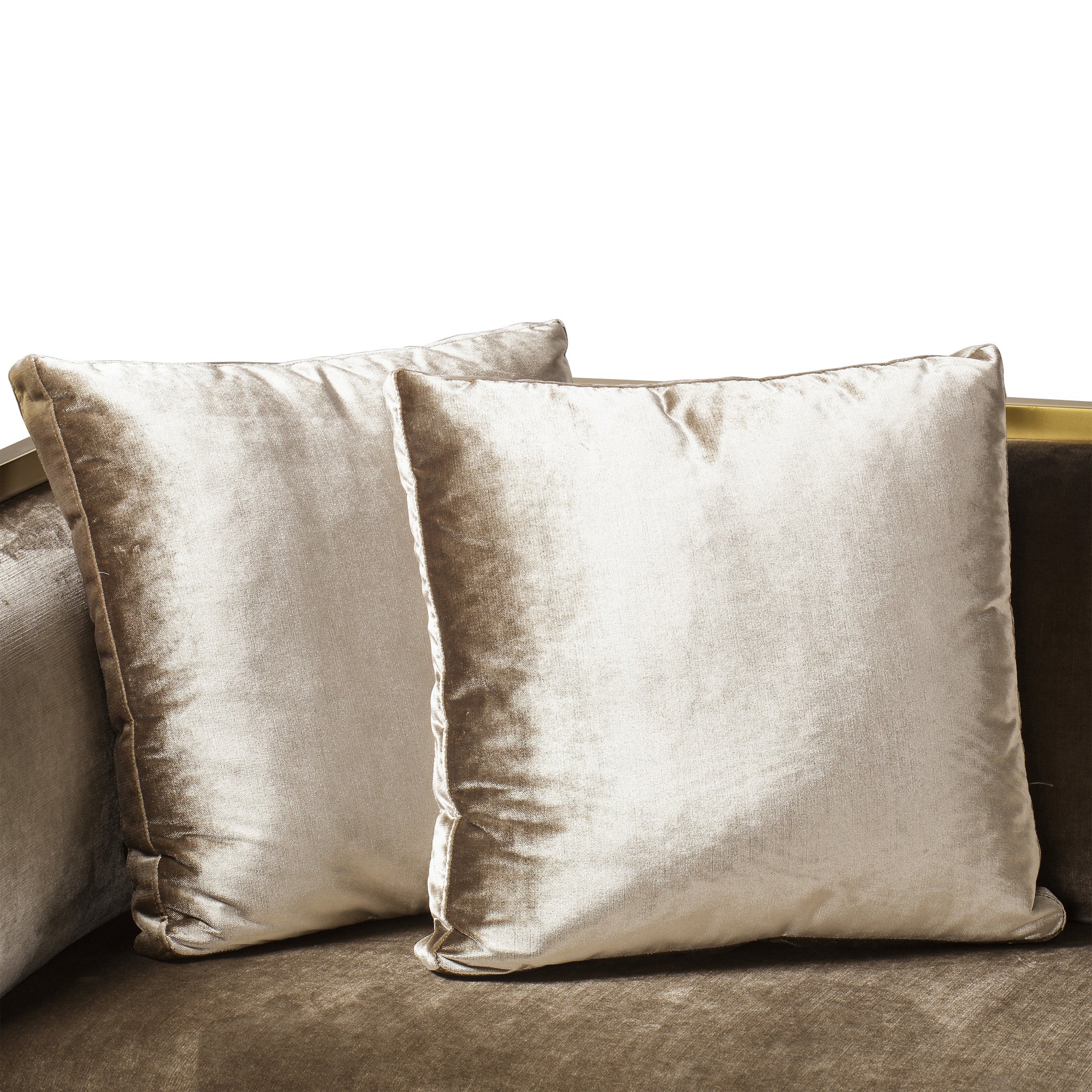 Large - 102.5" W x 36" D x 31.5" H