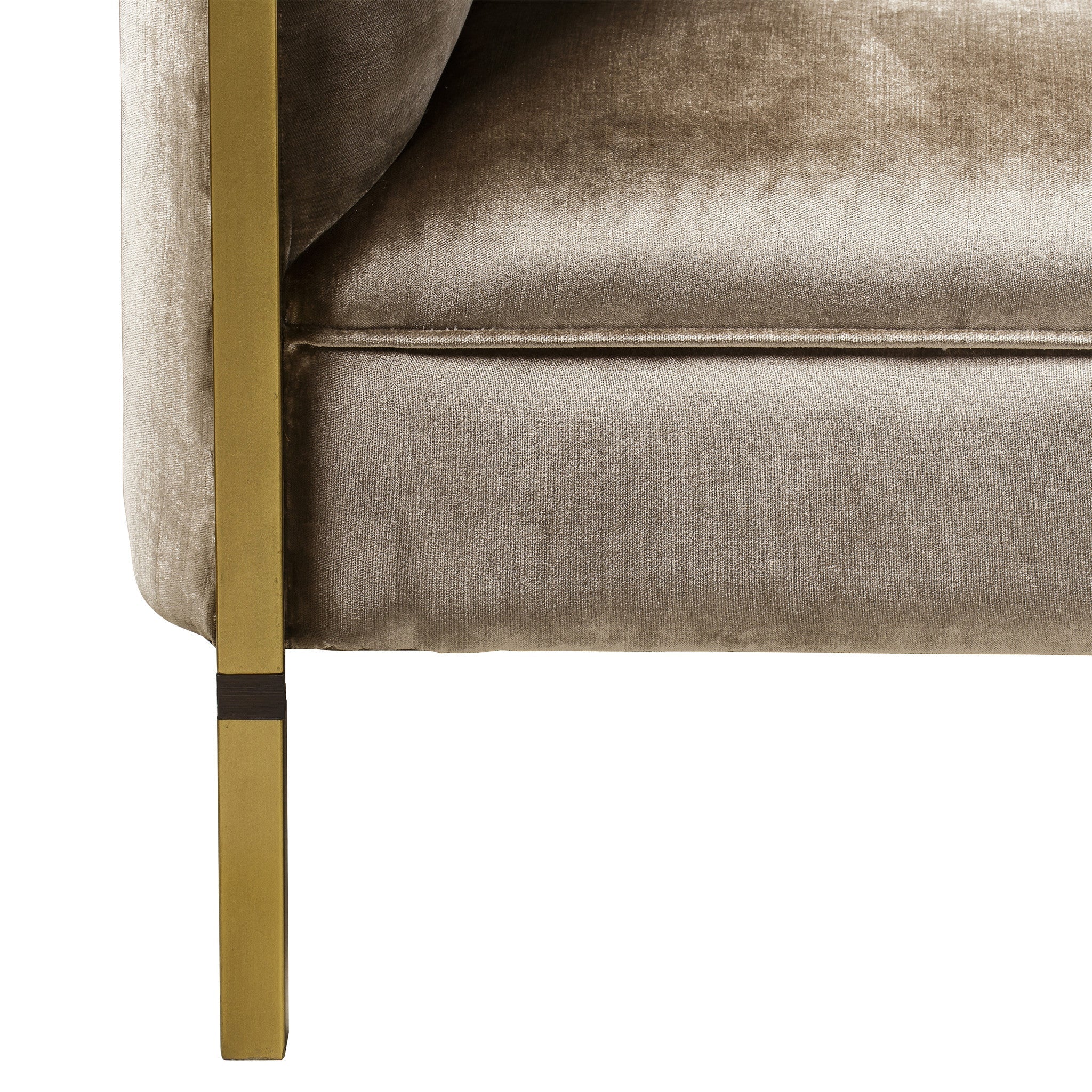 Large - 102.5" W x 36" D x 31.5" H