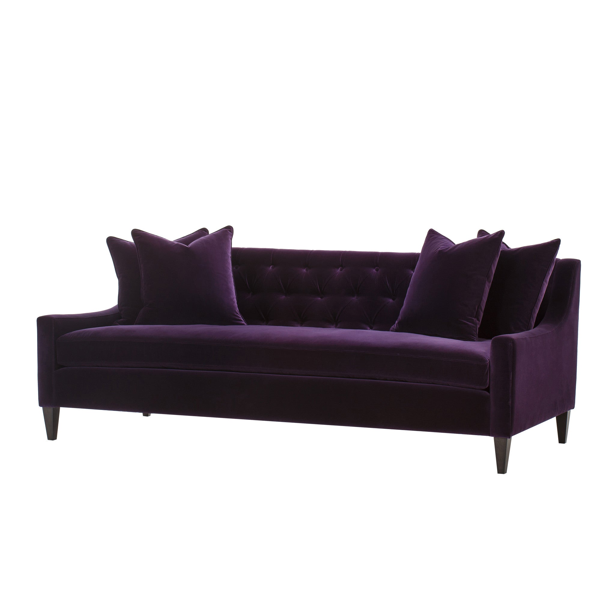 Stuart Sofa