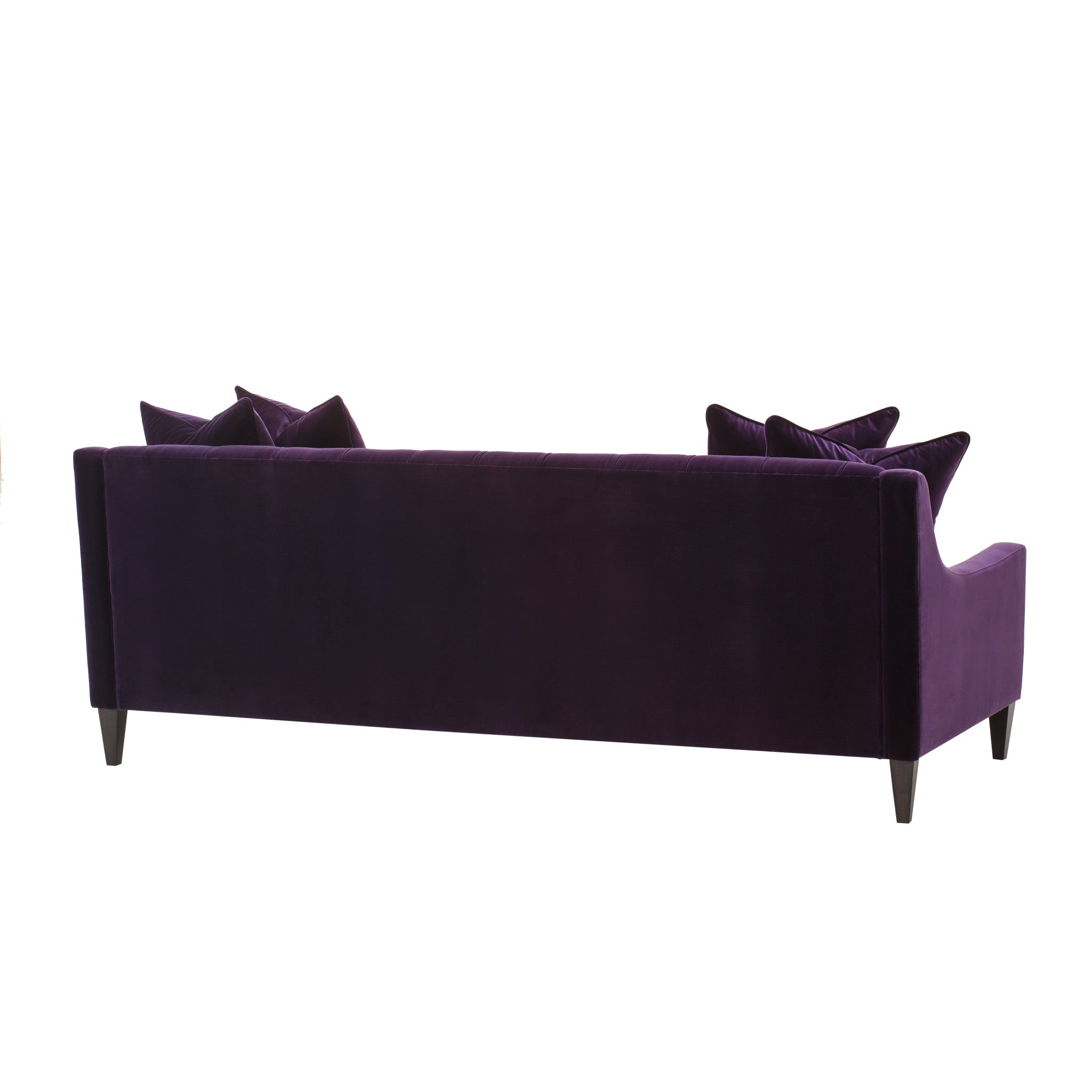 Stuart Sofa