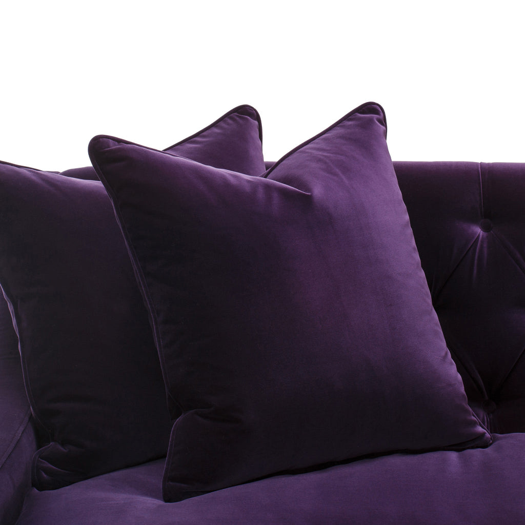 Stuart Sofa