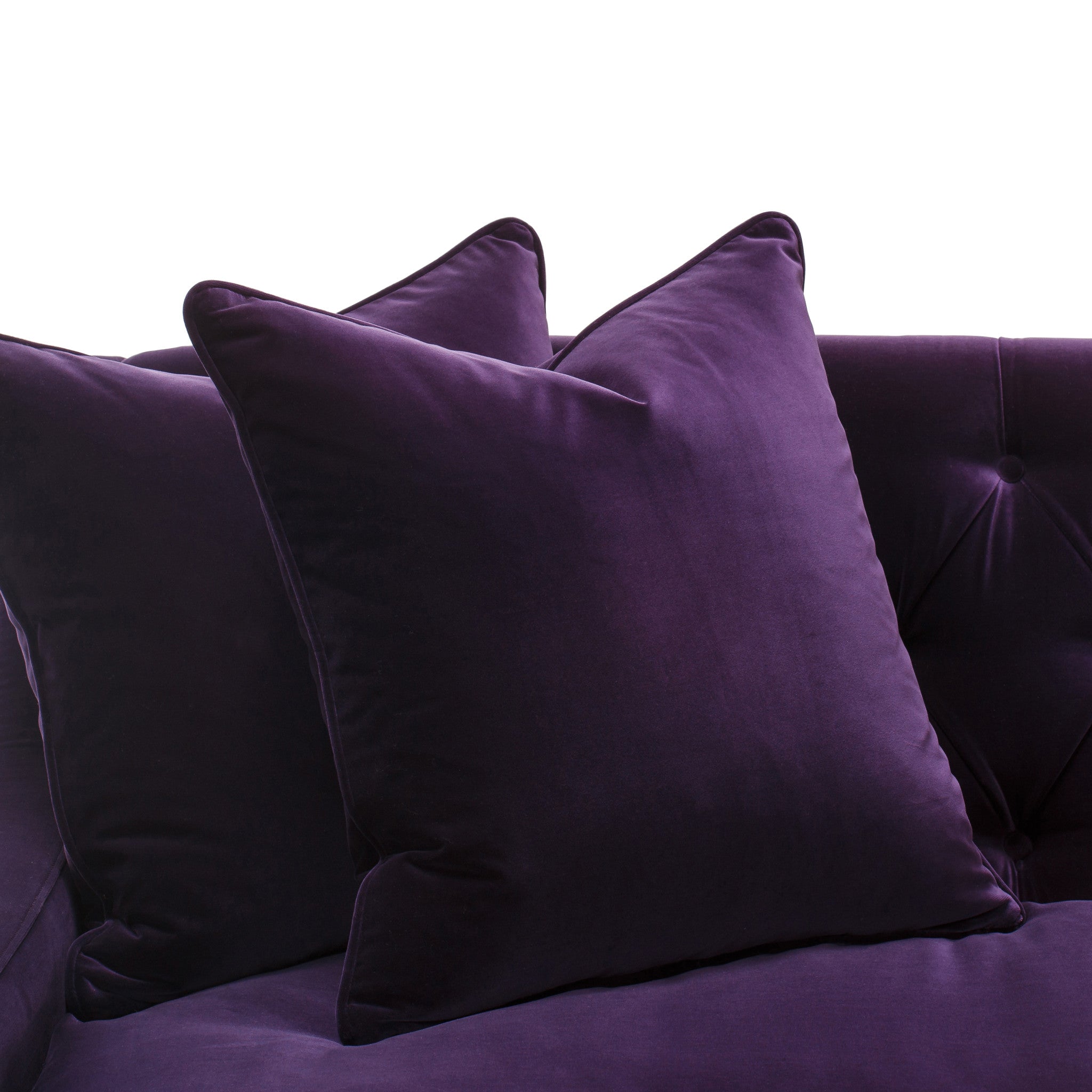 Stuart Sofa