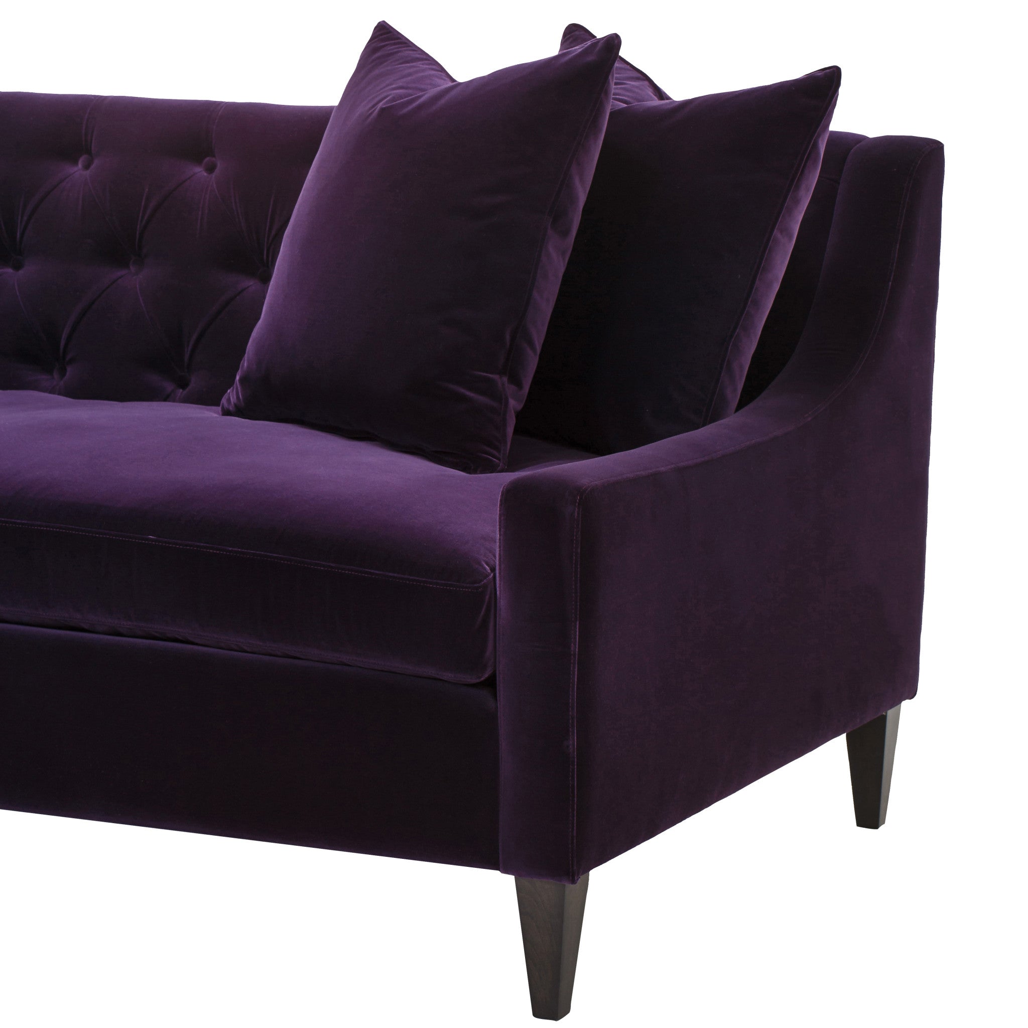 Stuart Sofa
