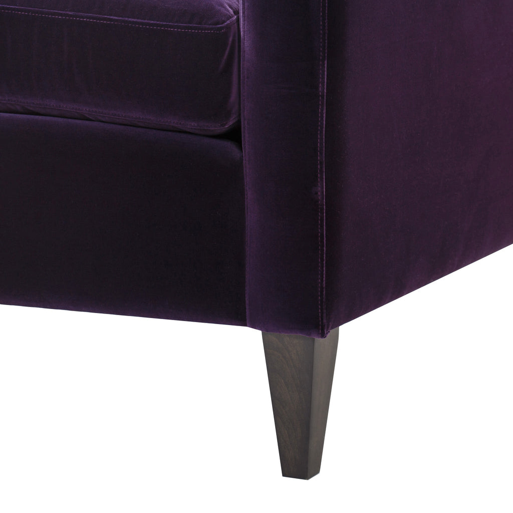 Stuart Sofa