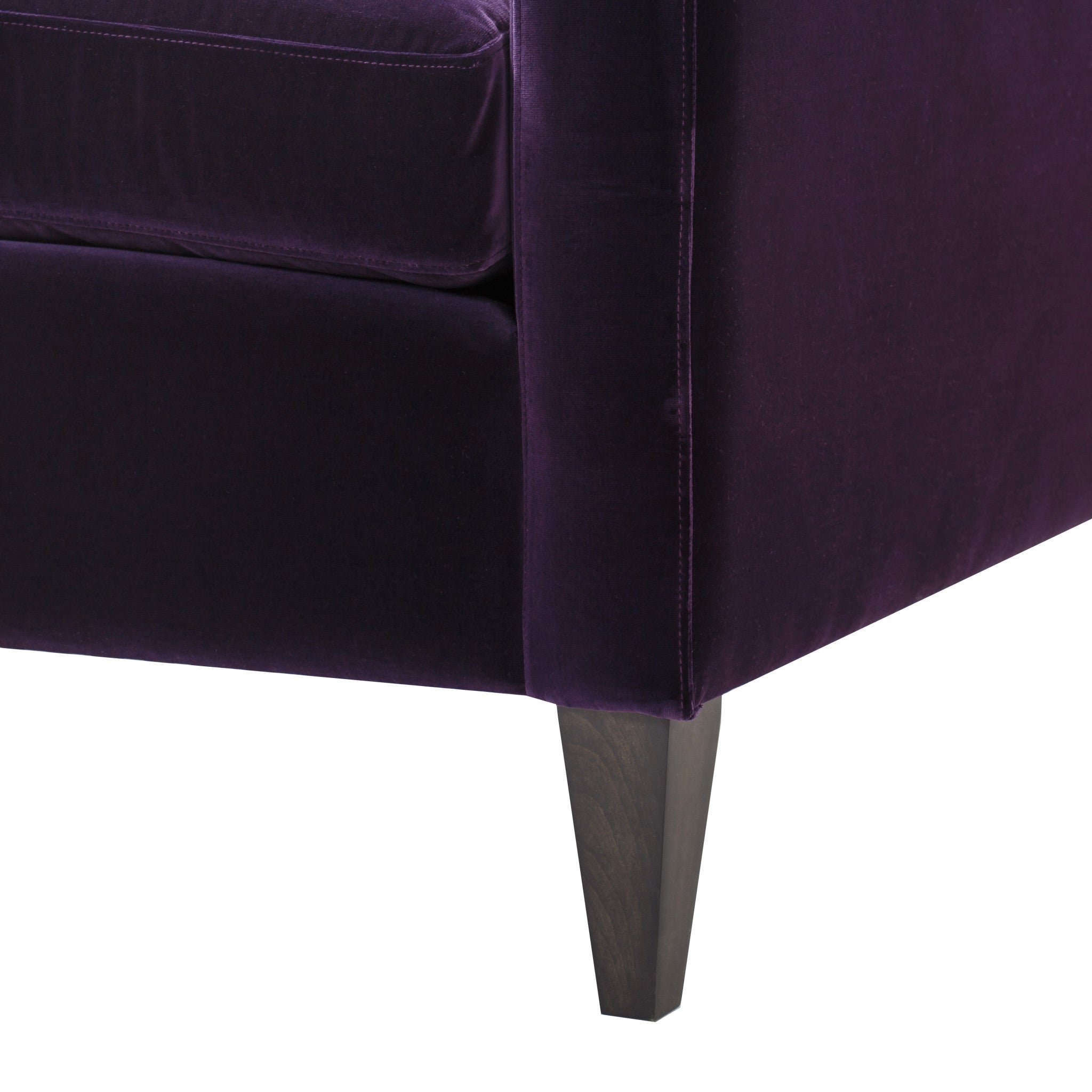 Stuart Sofa