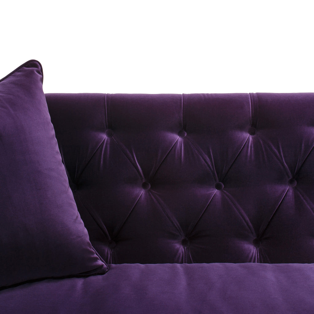 Stuart Sofa