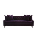 Stuart Sofa