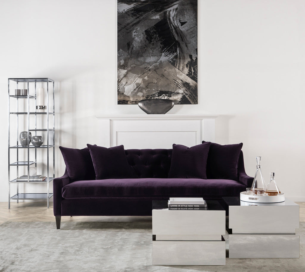 Stuart Sofa