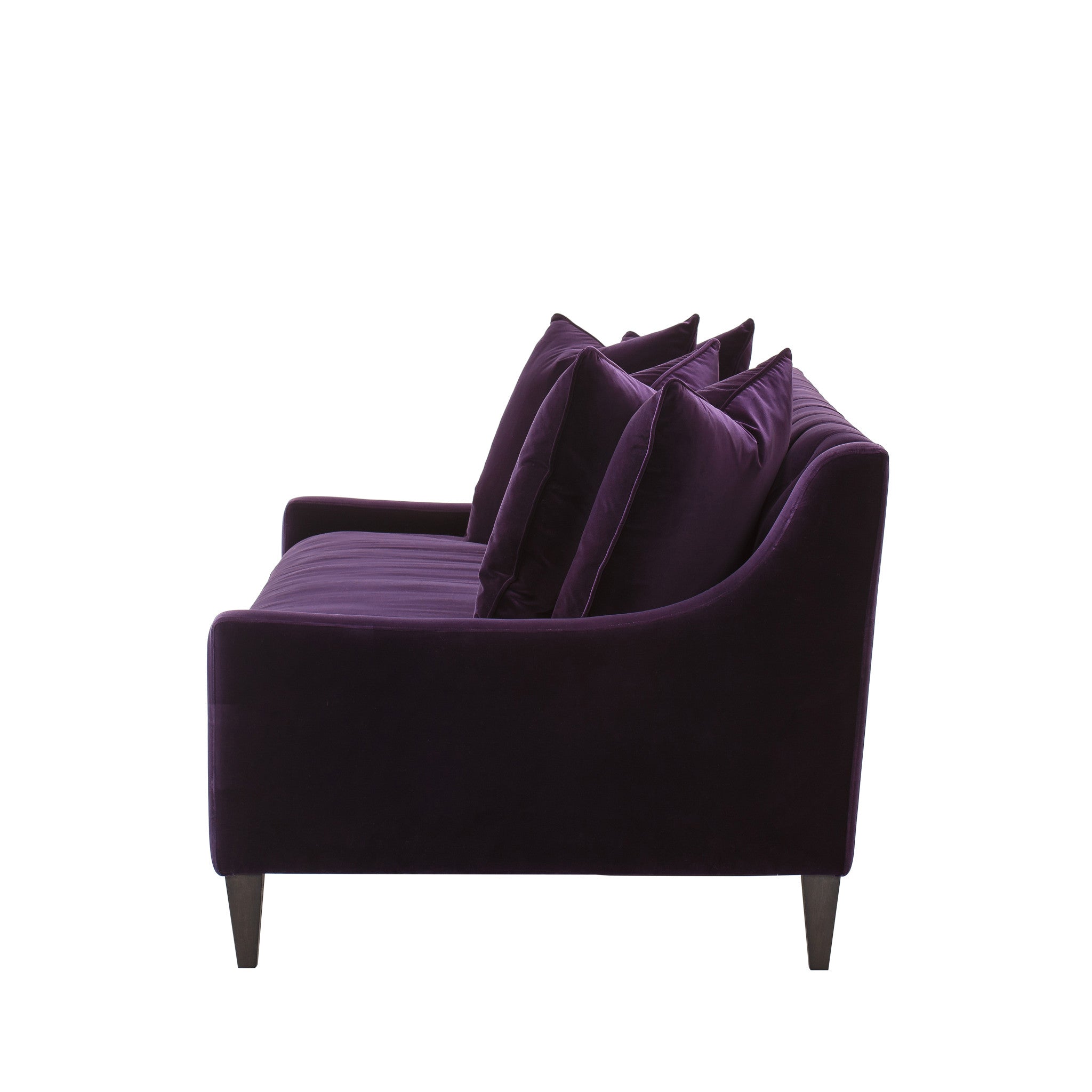 Stuart Sofa