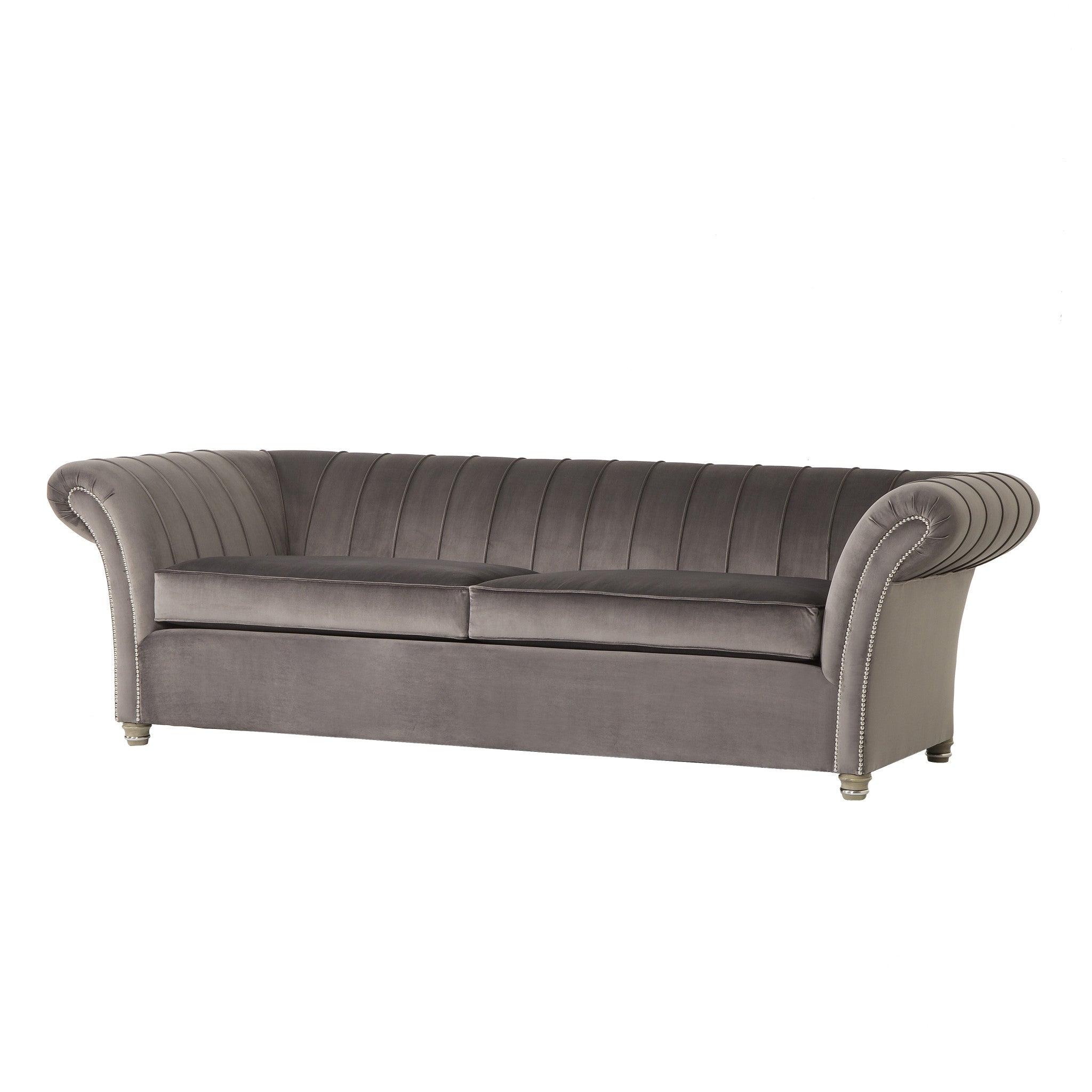 Vera Charcoal