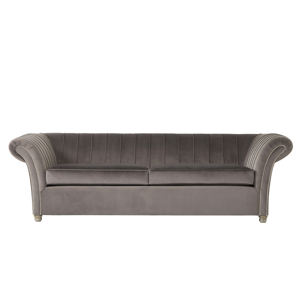 Vera Charcoal