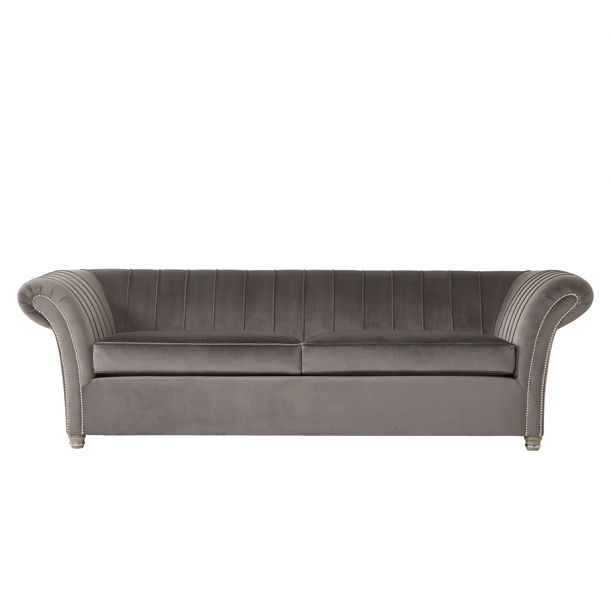 Vera Charcoal