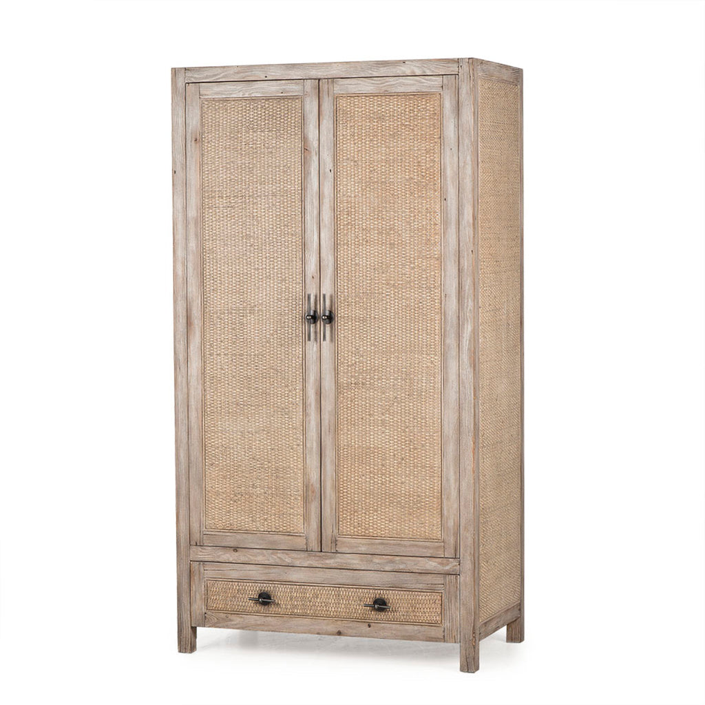 Gilbert Cabinet