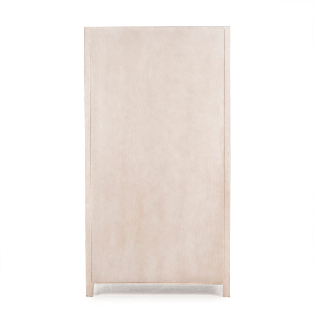 Gilbert Cabinet