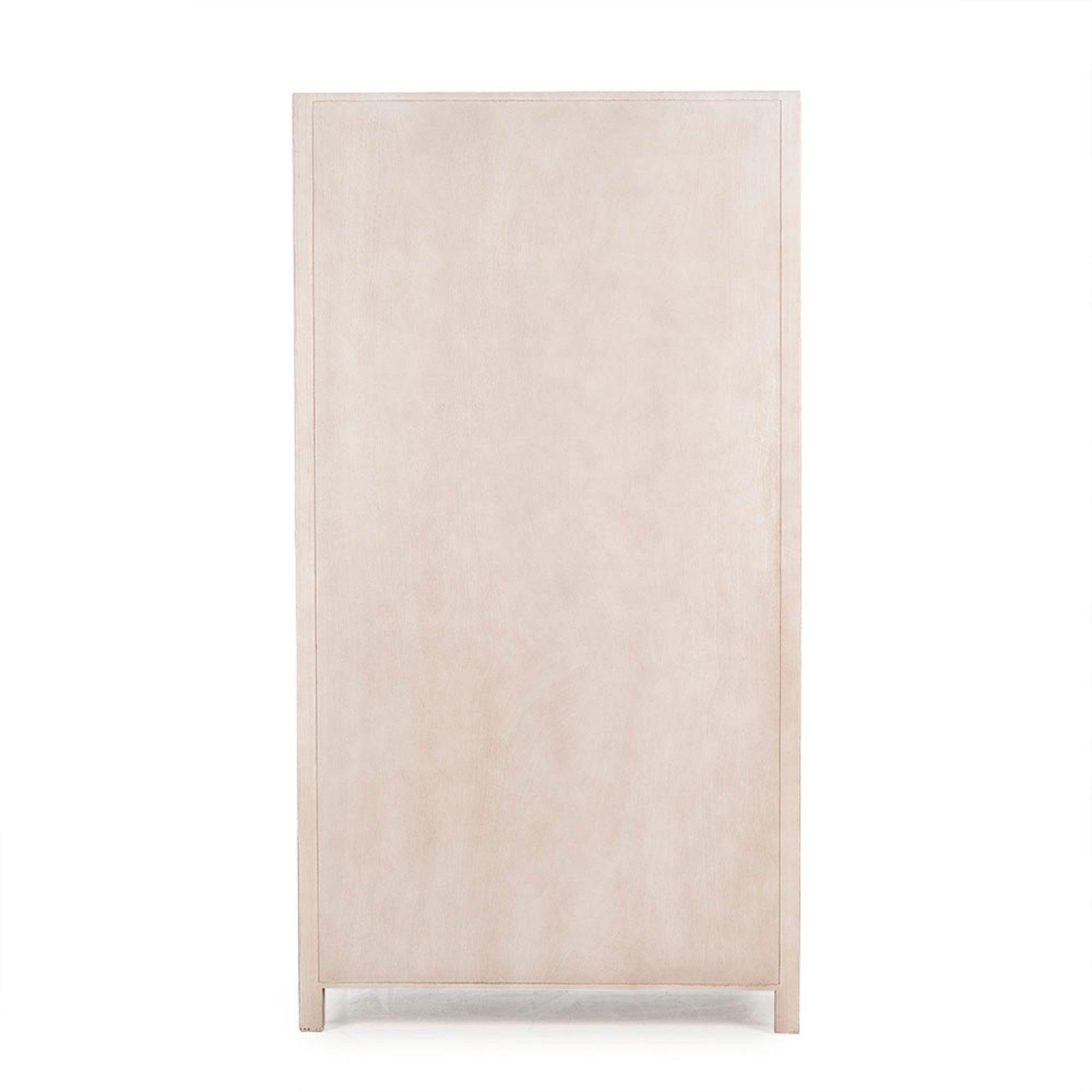 Gilbert Cabinet