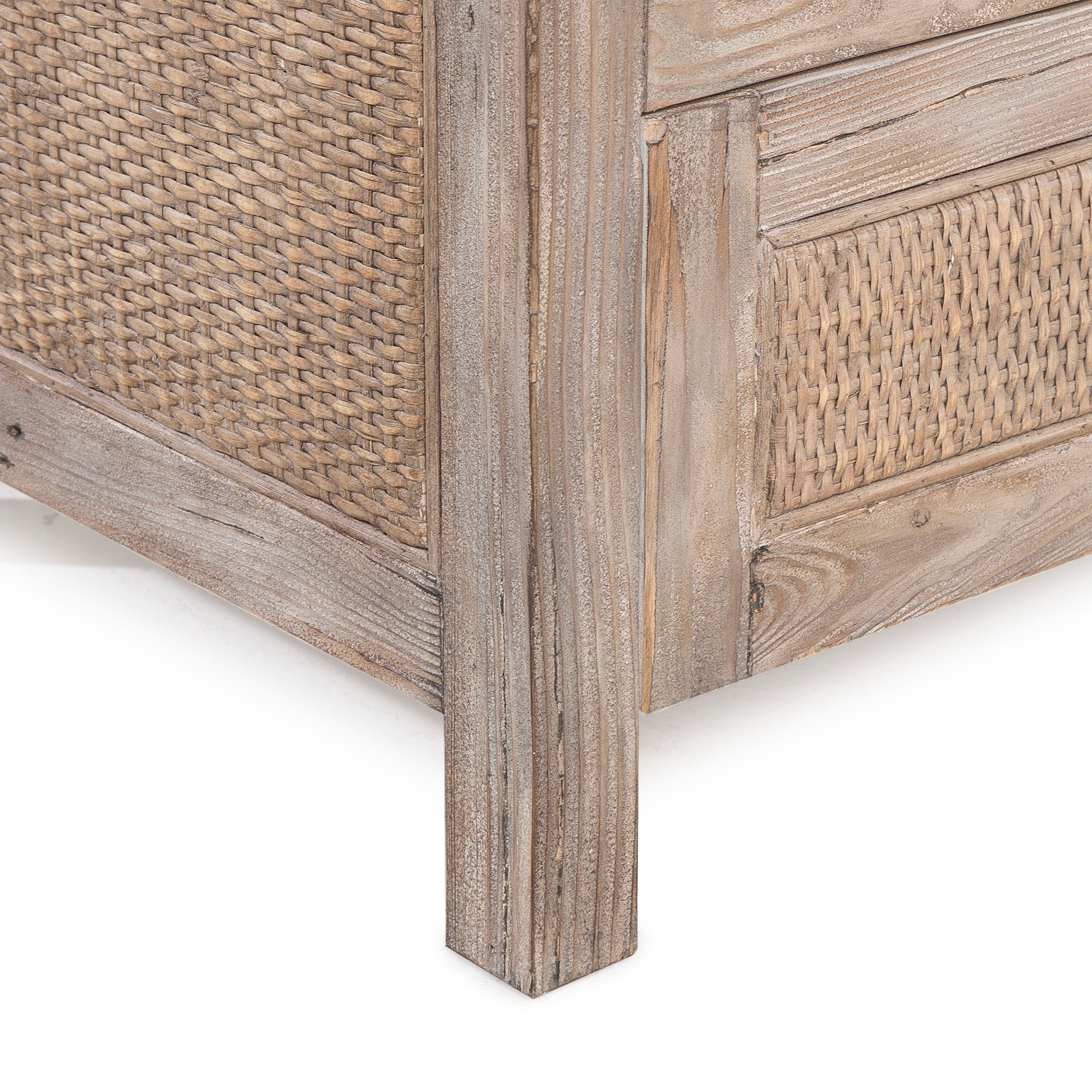 Gilbert Cabinet