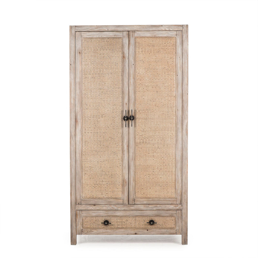 Gilbert Cabinet