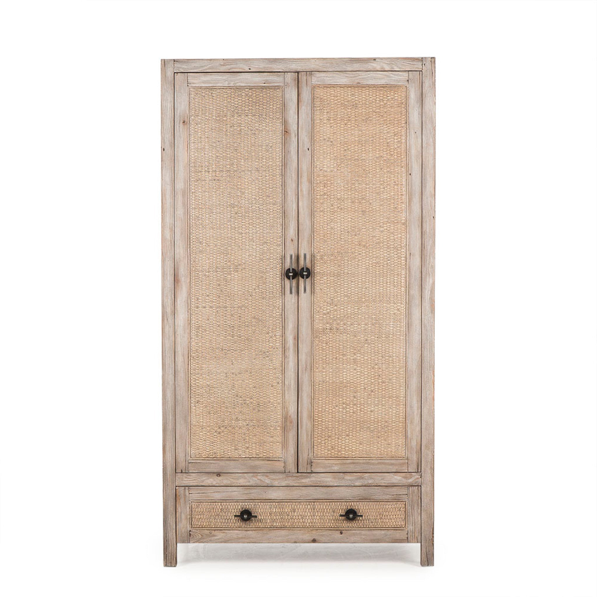 Gilbert Cabinet