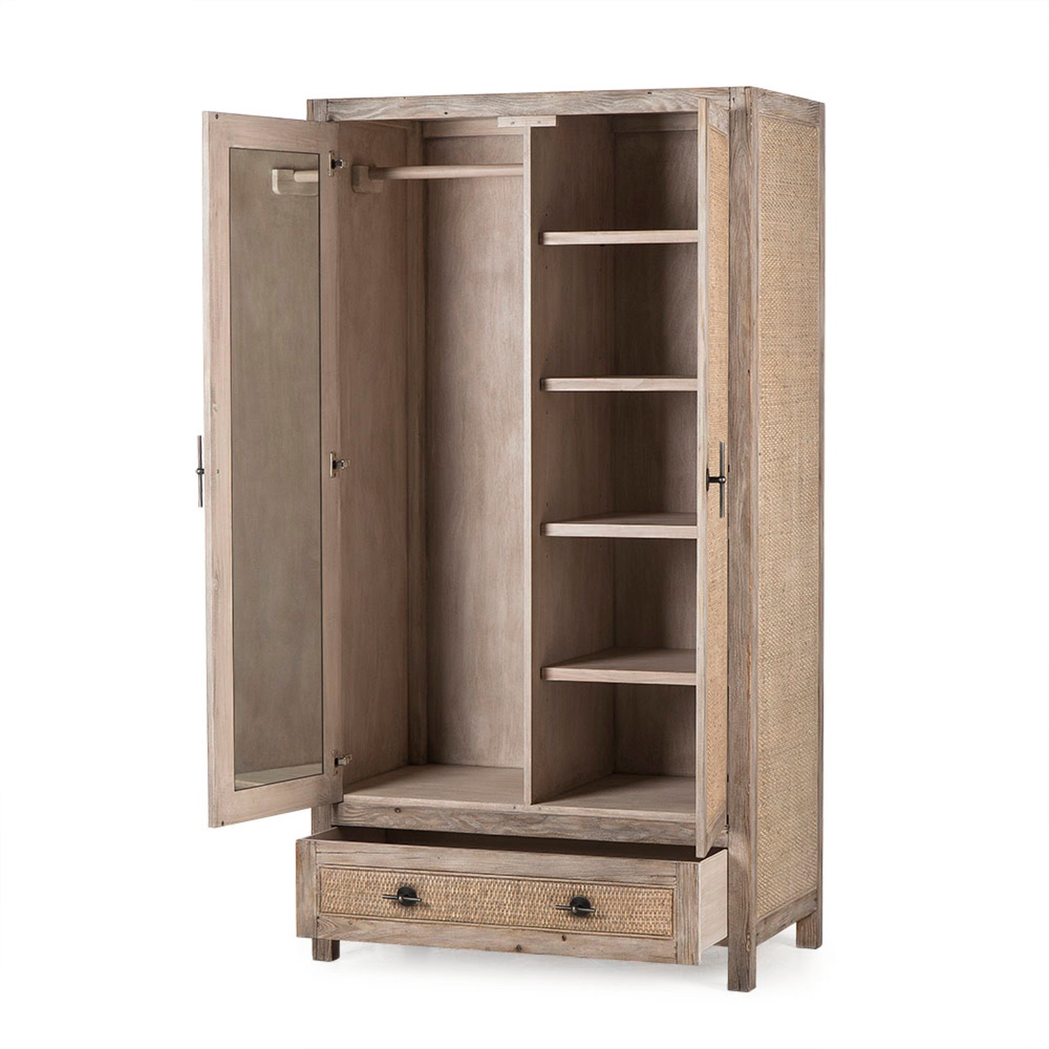 Gilbert Cabinet