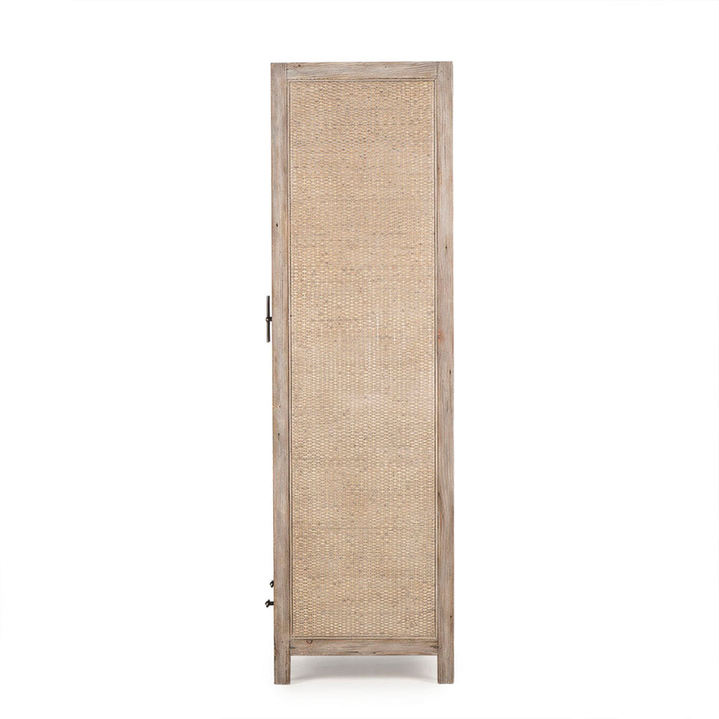 Gilbert Cabinet