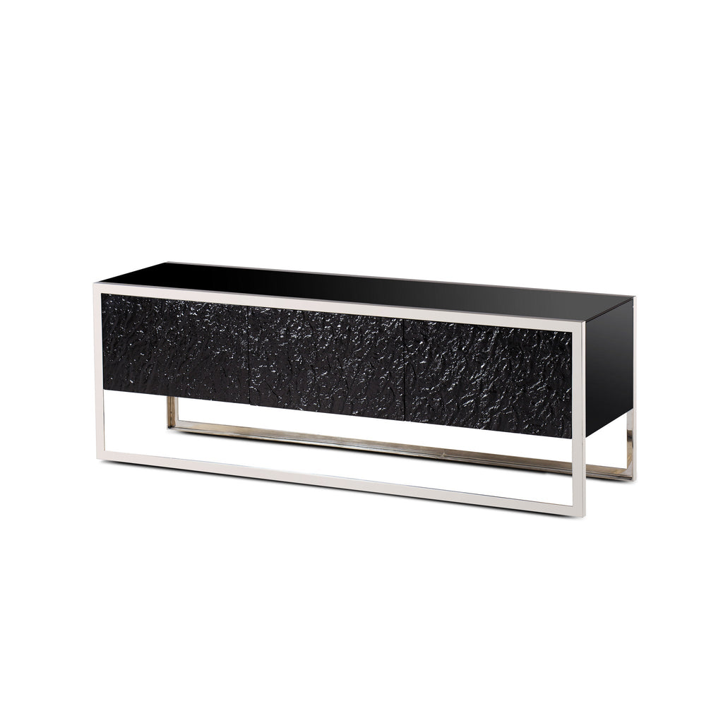 Dexter Media Unit