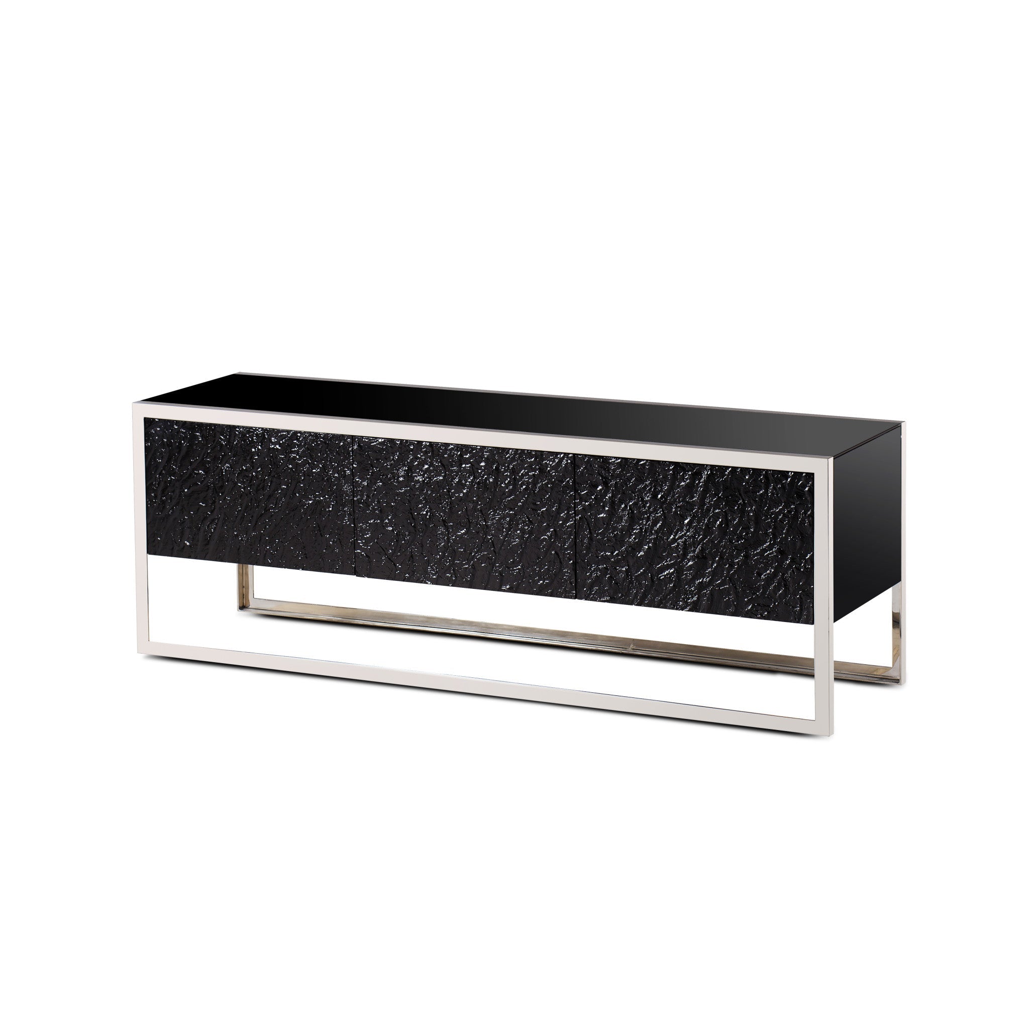 Dexter Media Unit