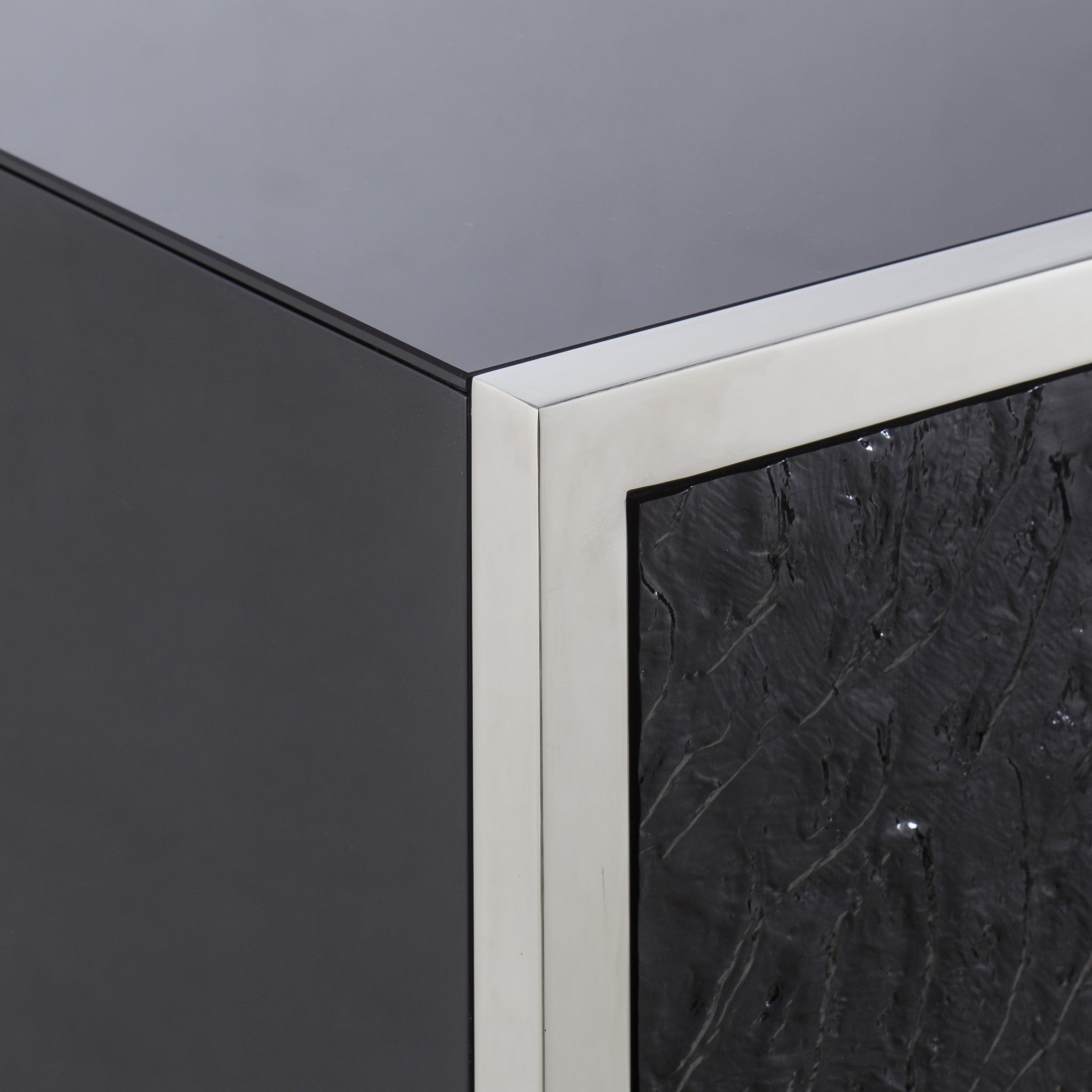 Dexter Media Unit