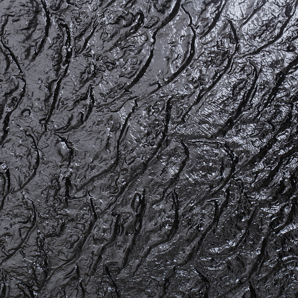Dexter Media Unit