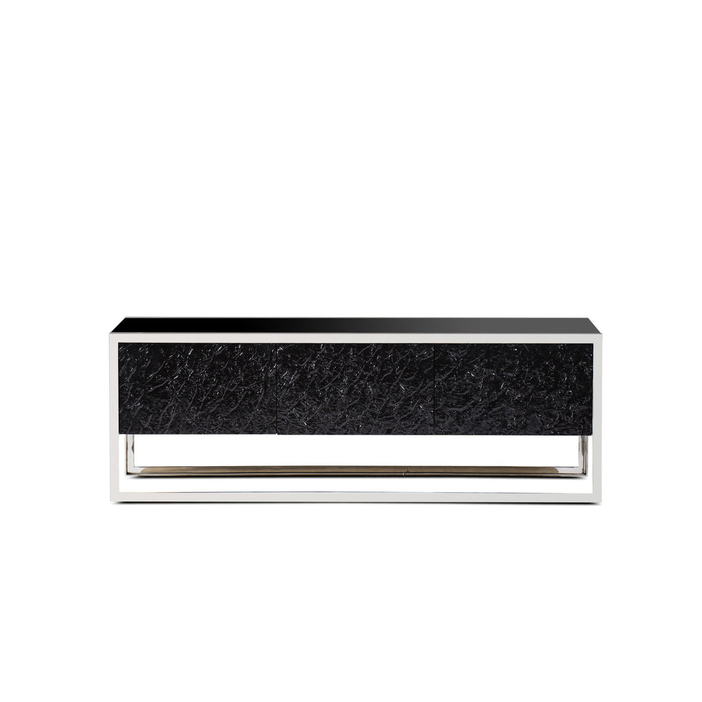 Dexter Media Unit