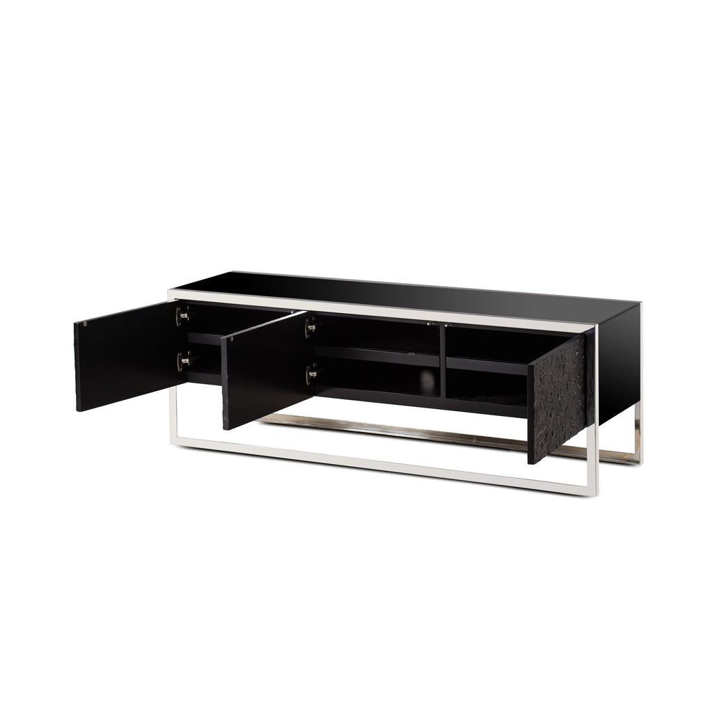 Dexter Media Unit