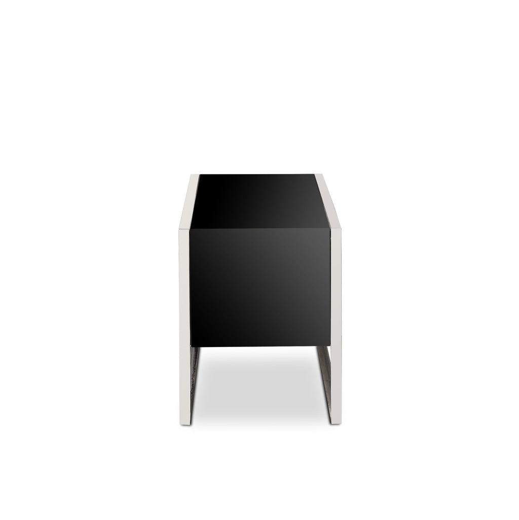 Dexter Media Unit
