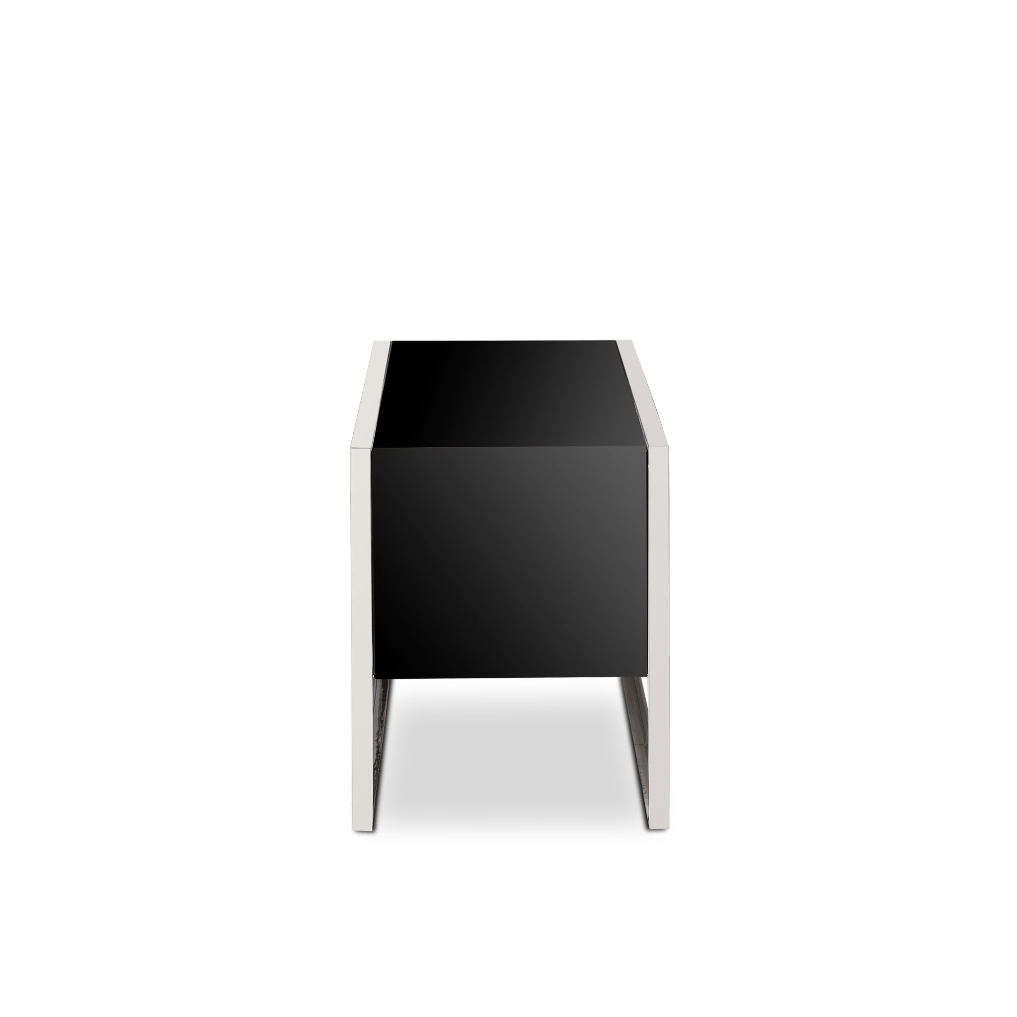 Dexter Media Unit
