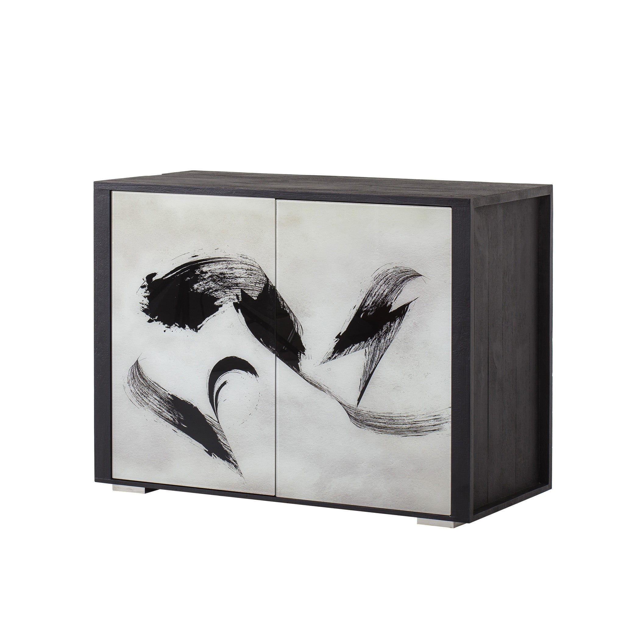 Marcel Sideboard - 2 Door