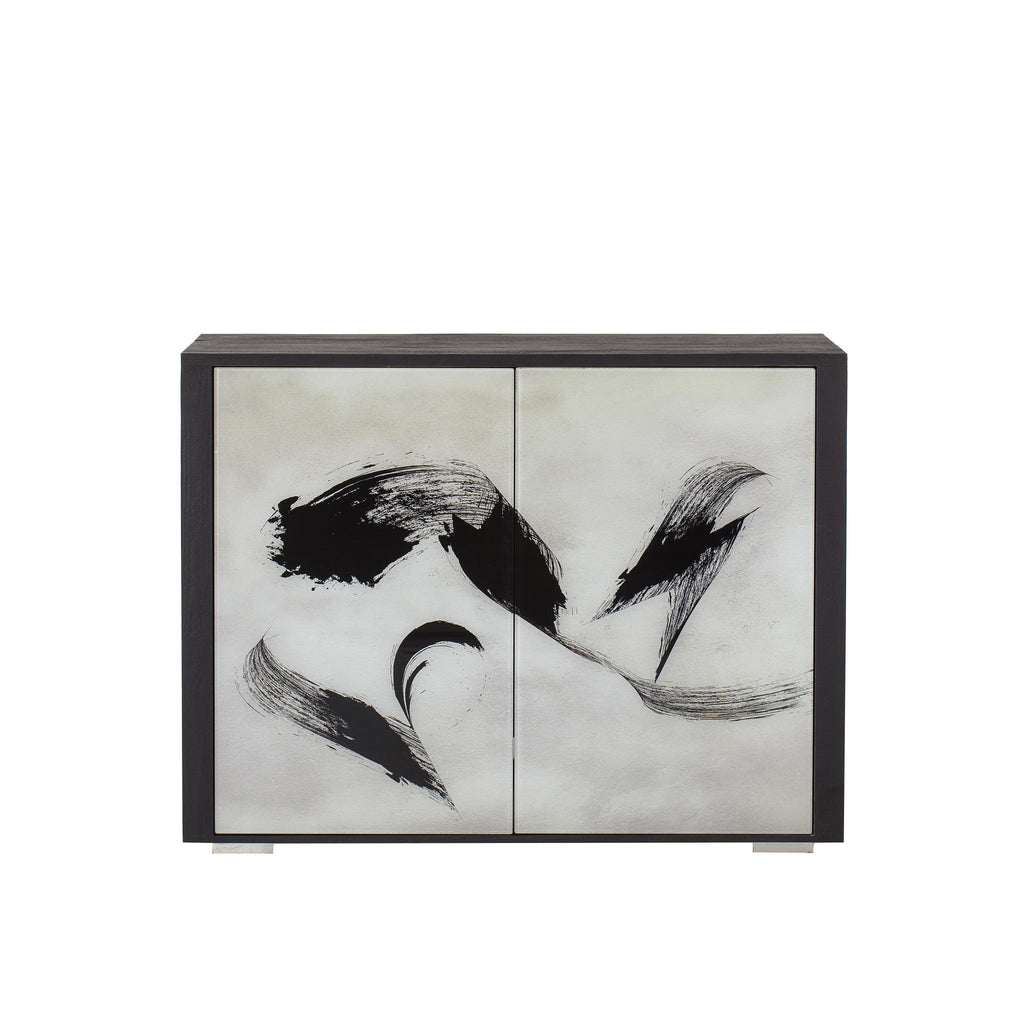 Marcel Sideboard - 2 Door