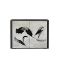 Marcel Sideboard - 2 Door