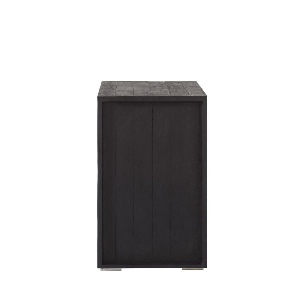 Marcel Sideboard - 2 Door