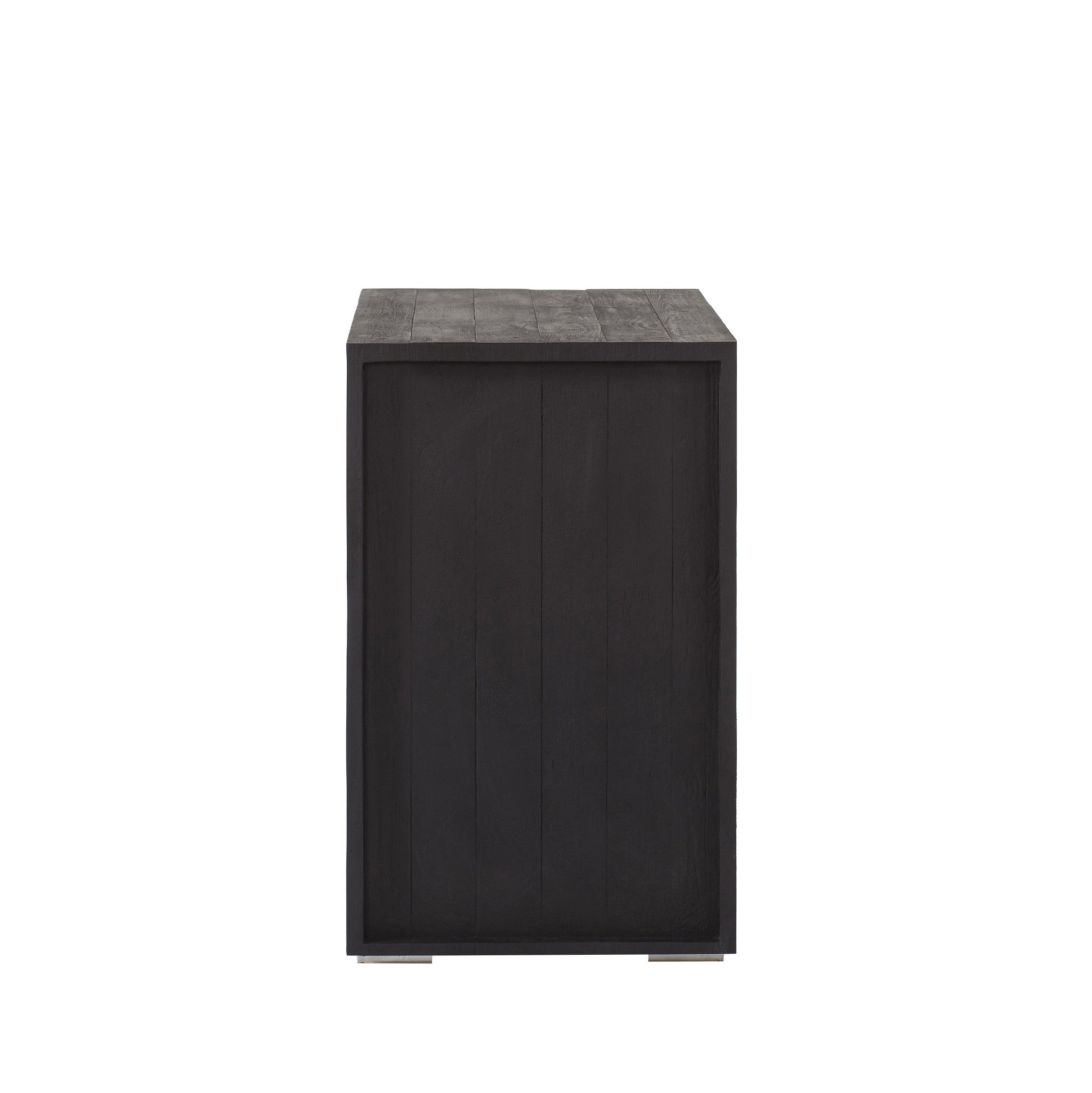 Marcel Sideboard - 2 Door