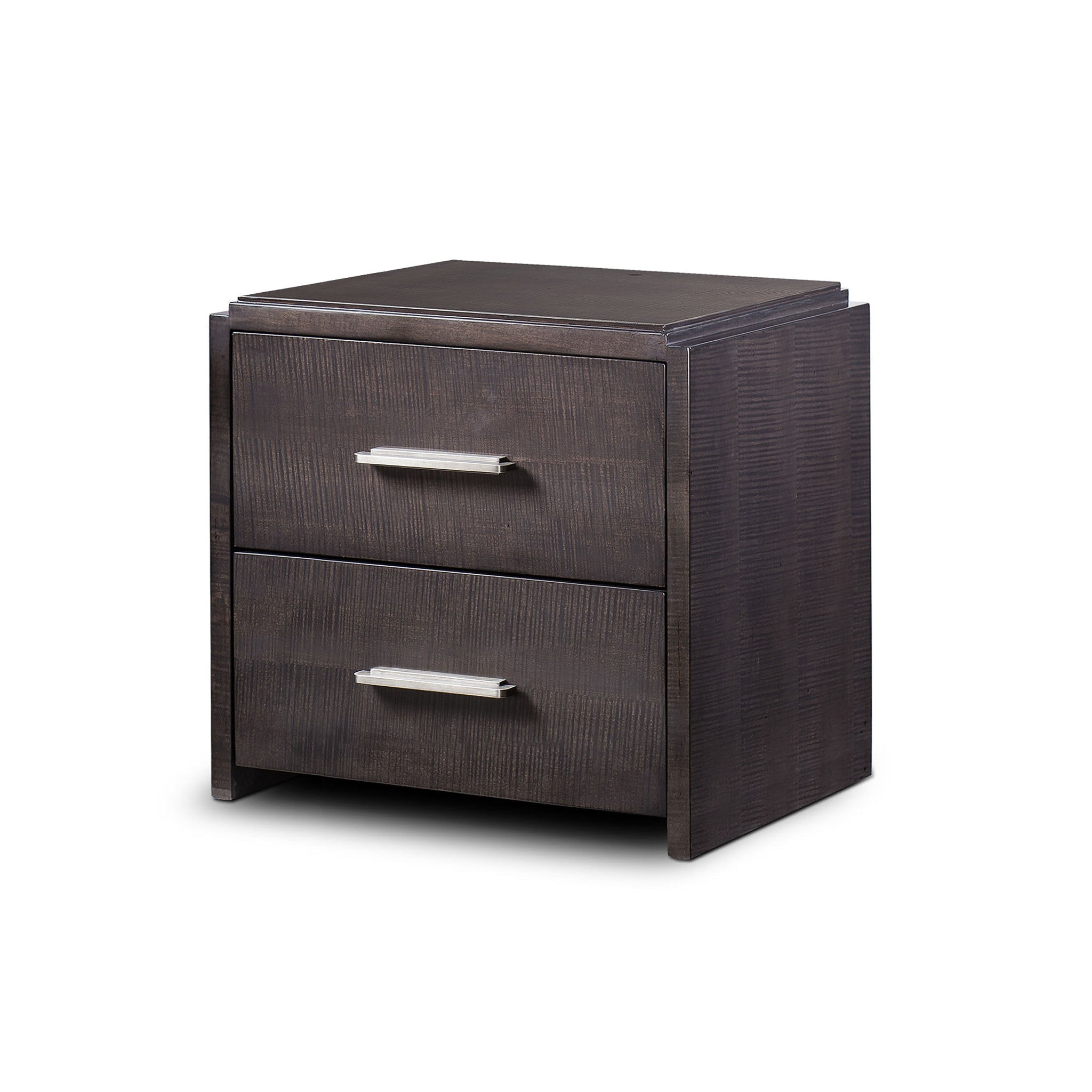 Ripley Nightstand