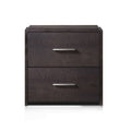 Ripley Nightstand