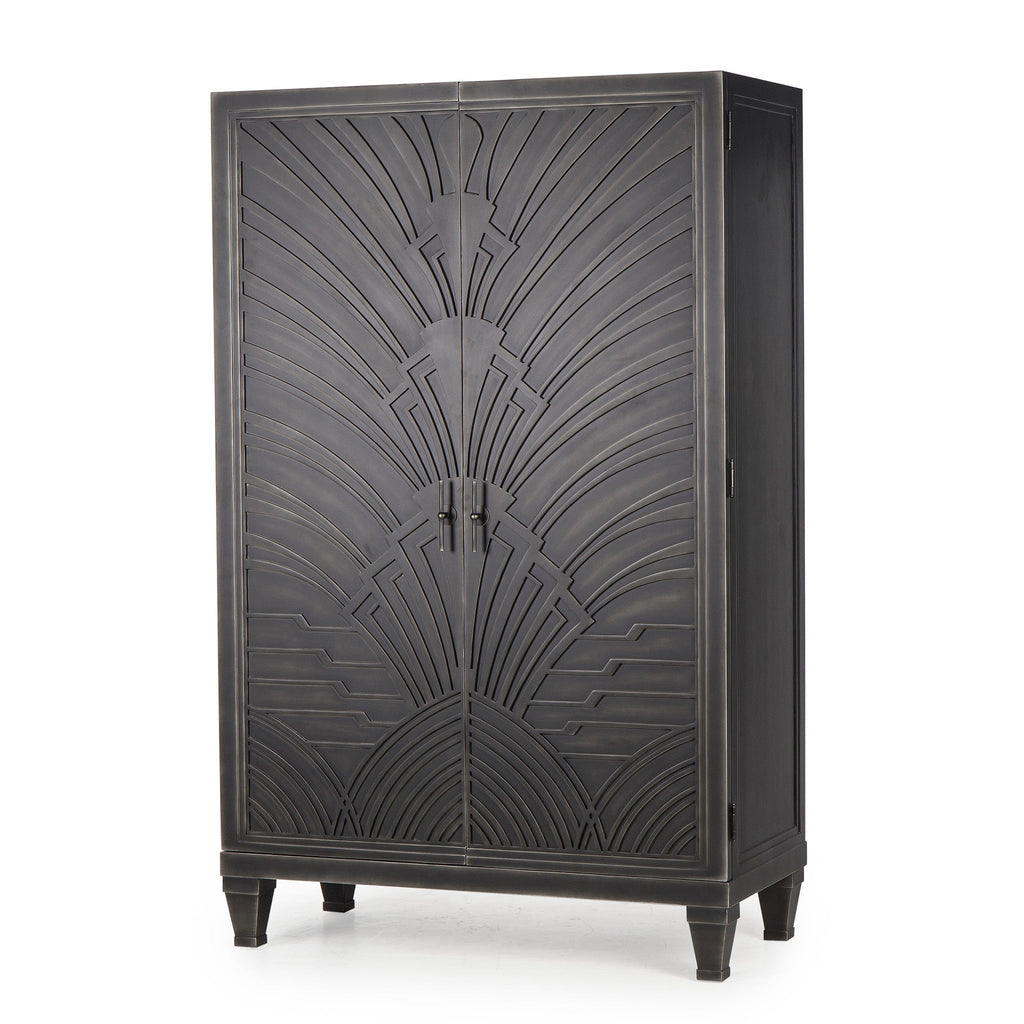 Josephine Cabinet