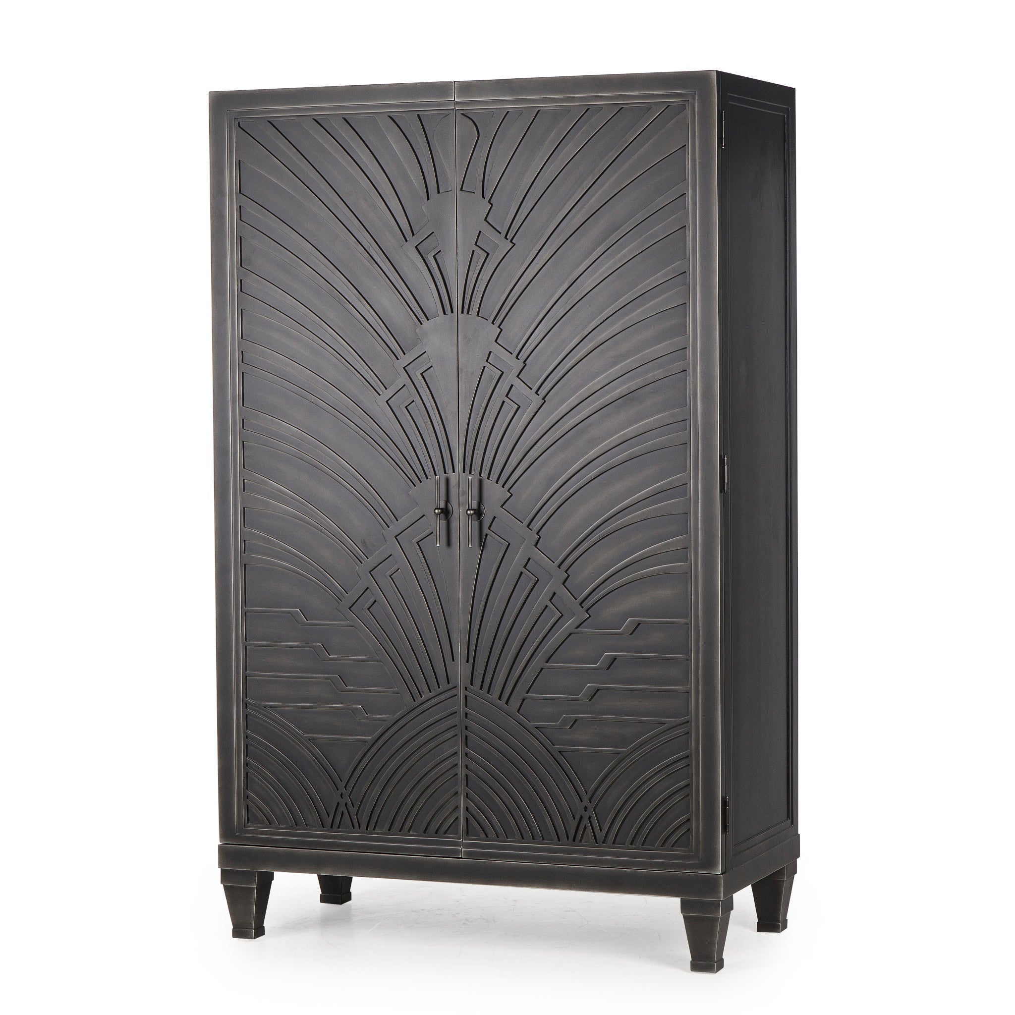 Josephine Cabinet