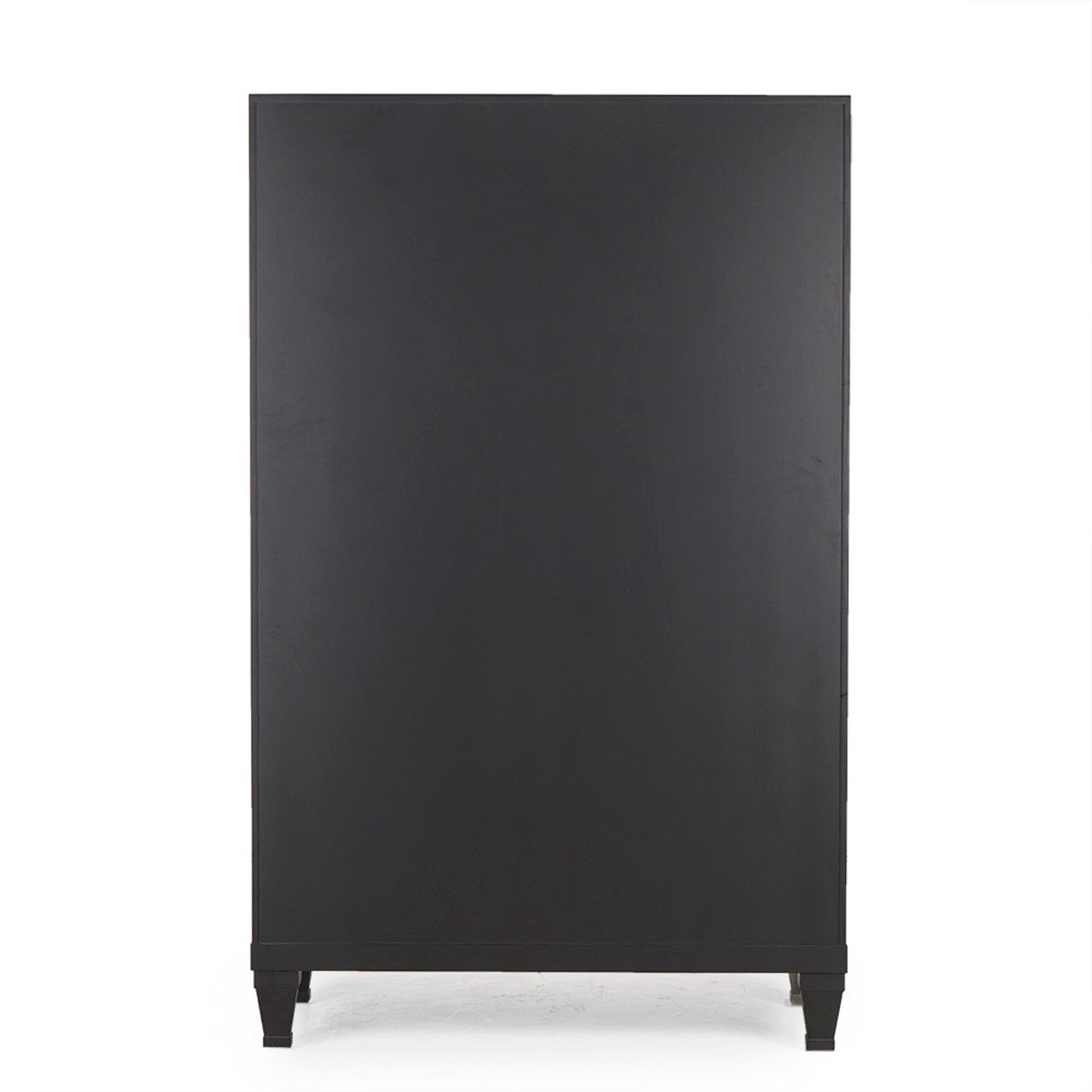 Josephine Cabinet