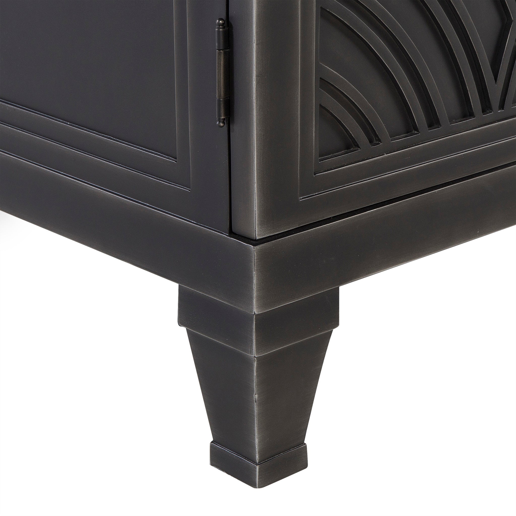 Josephine Cabinet