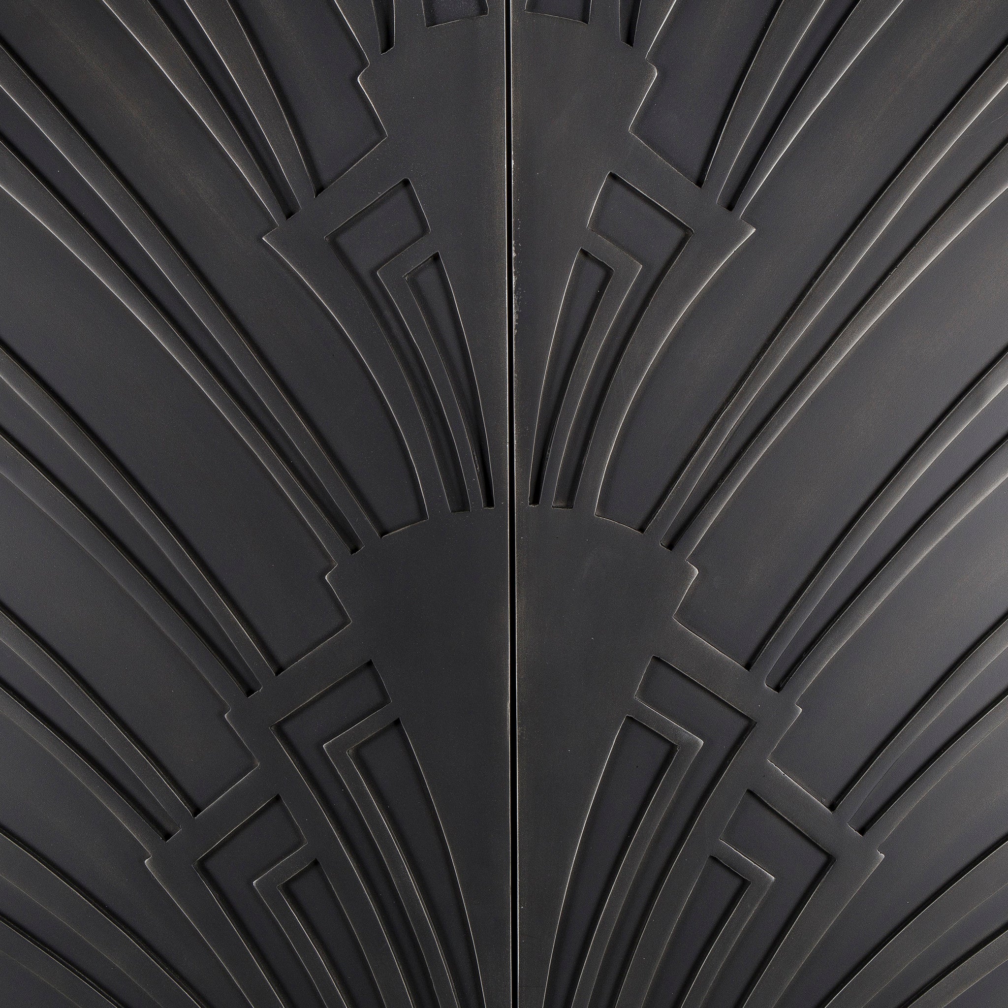 Josephine Cabinet