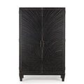 Josephine Cabinet