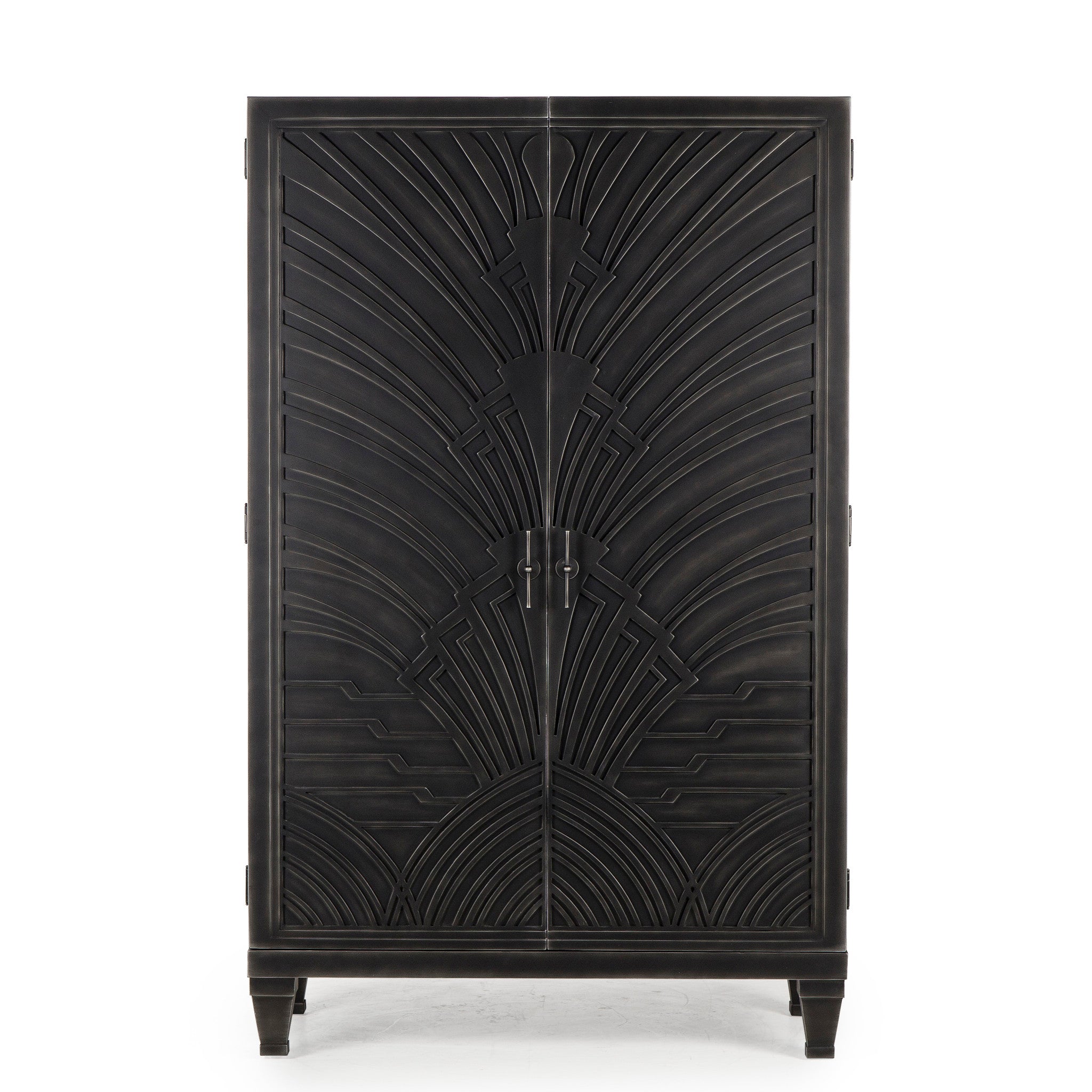 Josephine Cabinet