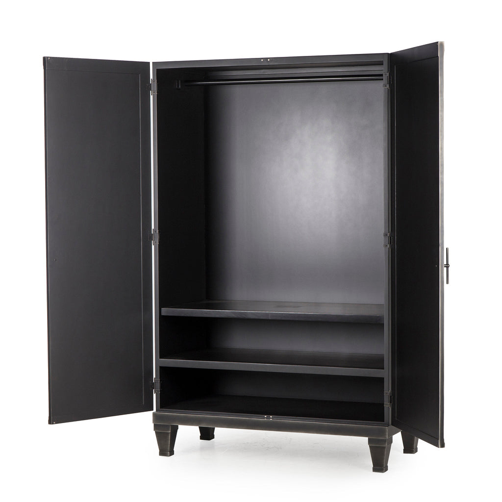 Josephine Cabinet