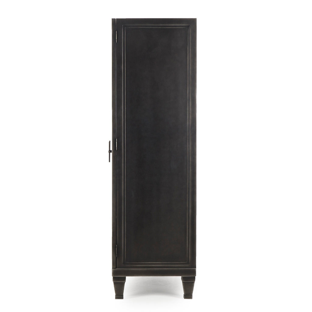 Josephine Cabinet