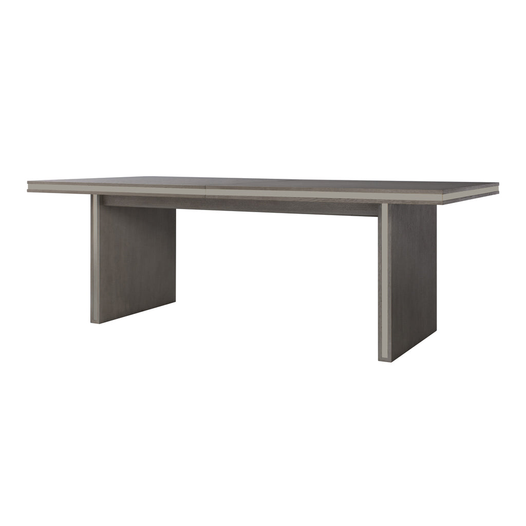 Hampstead Extendable Dining Table